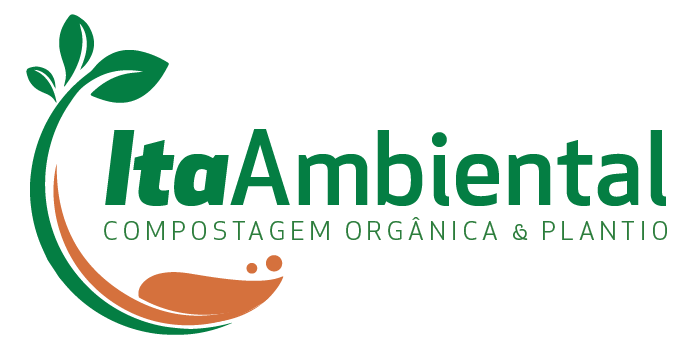 ITA Ambiental Itatiba